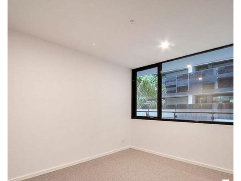 436/20 Shamrock Street, Abbotsford VIC 3067