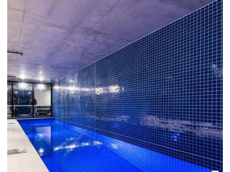 436/20 Shamrock Street, Abbotsford VIC 3067