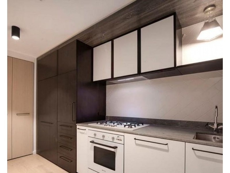 421/20 Shamrock Street, Abbotsford VIC 3067