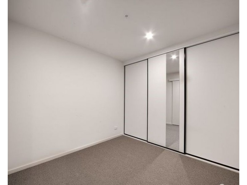 421/20 Shamrock Street, Abbotsford VIC 3067