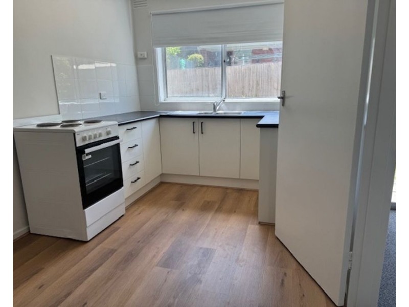 7/36 Pickett Street, Dandenong VIC 3175