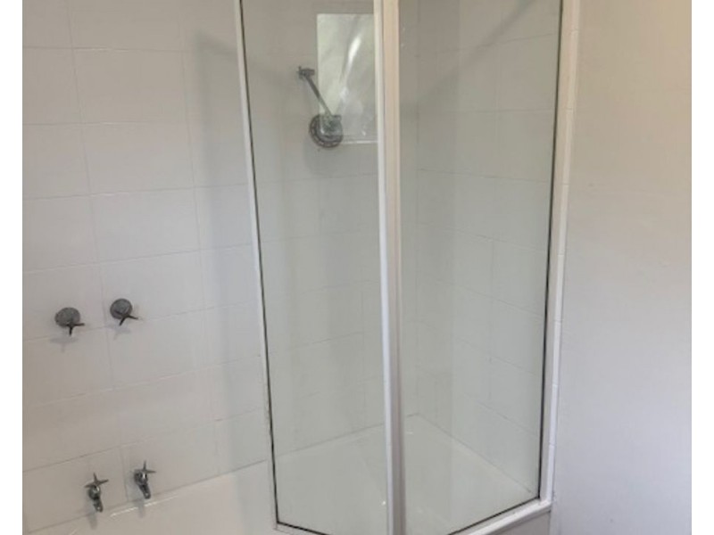 7/36 Pickett Street, Dandenong VIC 3175