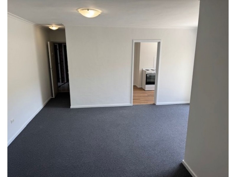 7/36 Pickett Street, Dandenong VIC 3175