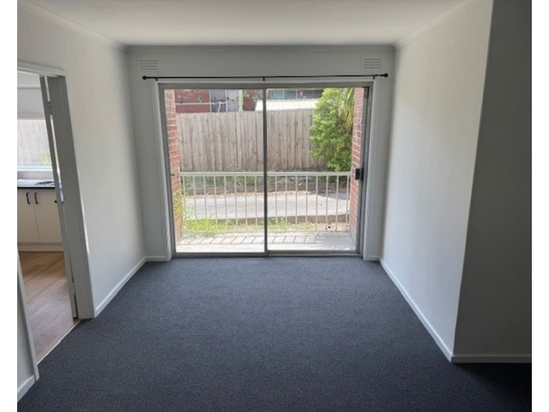 7/36 Pickett Street, Dandenong VIC 3175