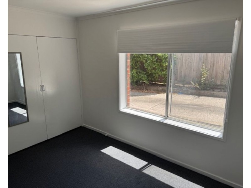 7/36 Pickett Street, Dandenong VIC 3175