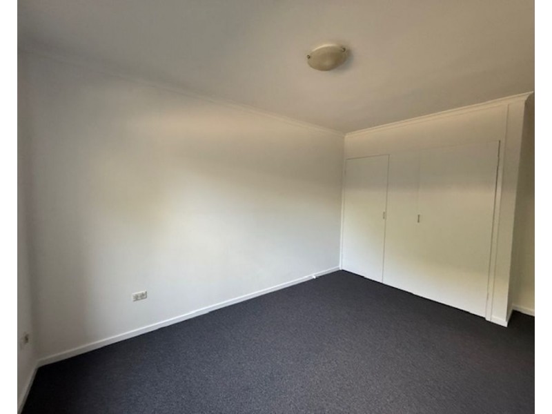 7/36 Pickett Street, Dandenong VIC 3175