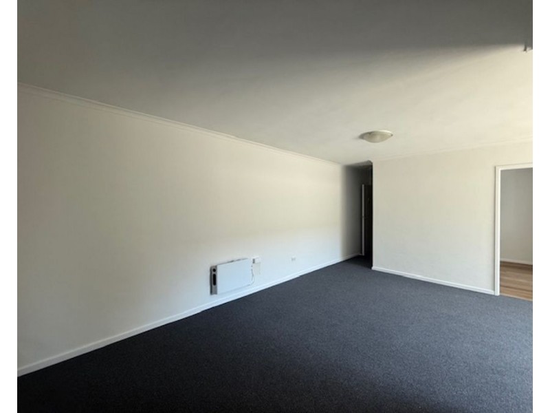 7/36 Pickett Street, Dandenong VIC 3175