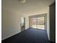 7/36 Pickett Street, Dandenong VIC 3175
