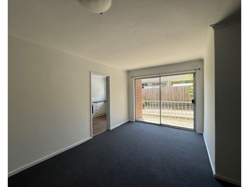 7/36 Pickett Street, Dandenong VIC 3175