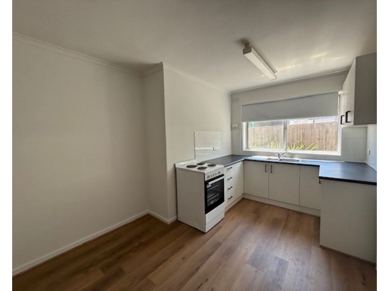 7/36 Pickett Street, Dandenong VIC 3175