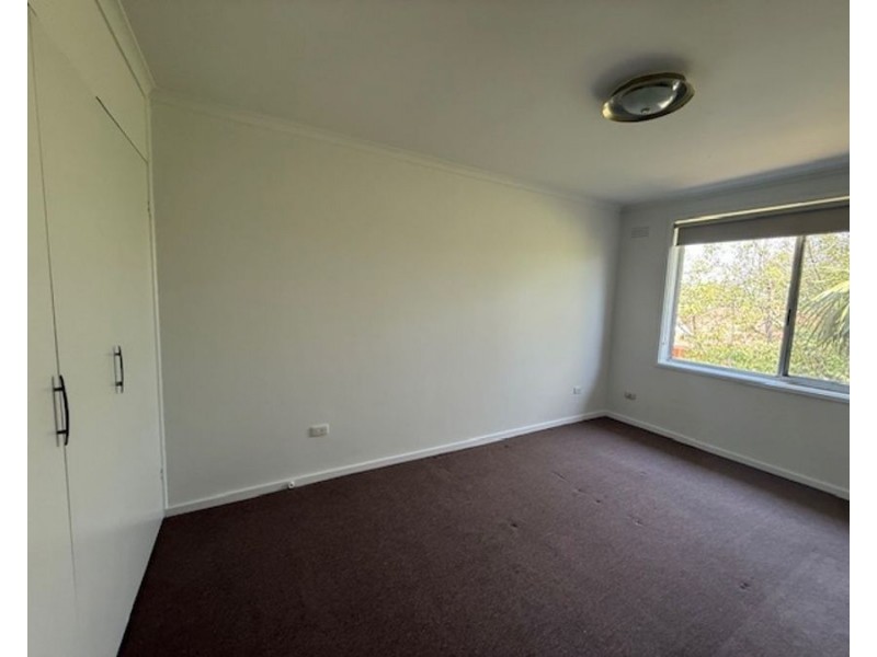 7/36 Pickett Street, Dandenong VIC 3175