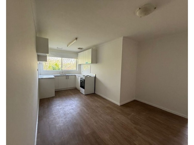 7/36 Pickett Street, Dandenong VIC 3175