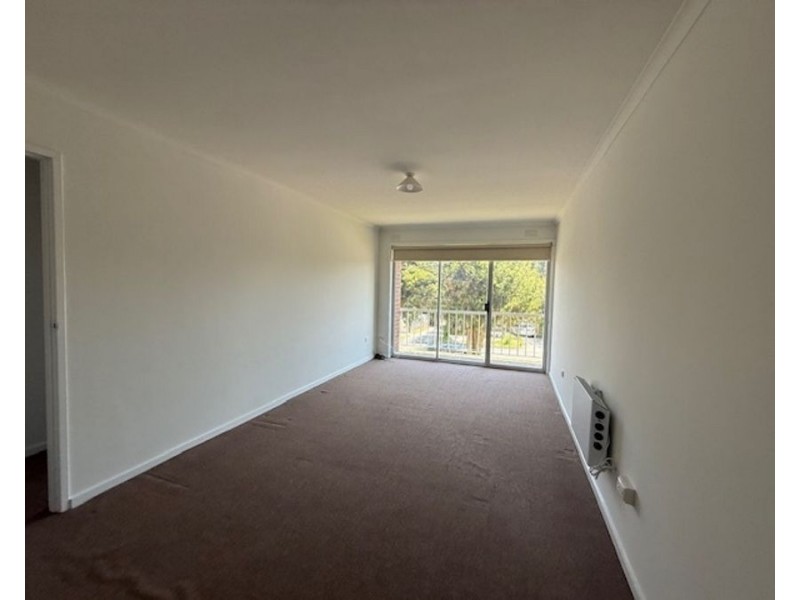 7/36 Pickett Street, Dandenong VIC 3175