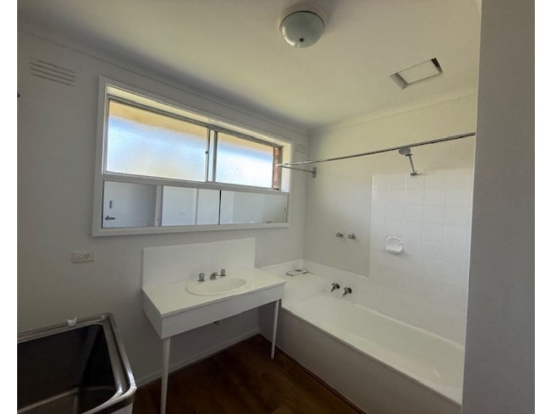 7/36 Pickett Street, Dandenong VIC 3175