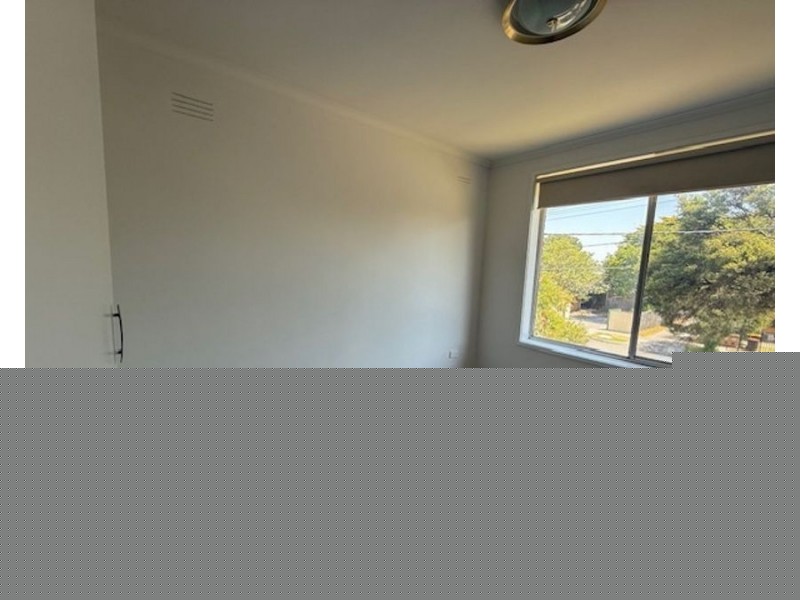 7/36 Pickett Street, Dandenong VIC 3175