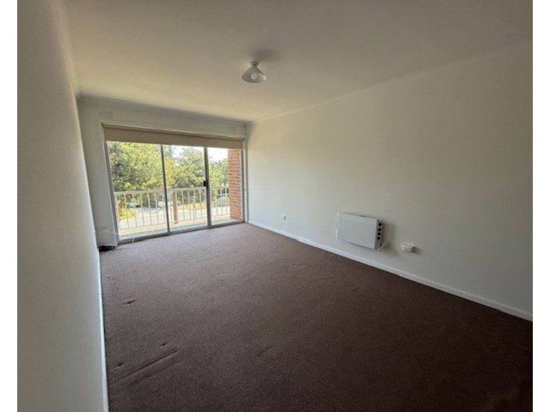 7/36 Pickett Street, Dandenong VIC 3175