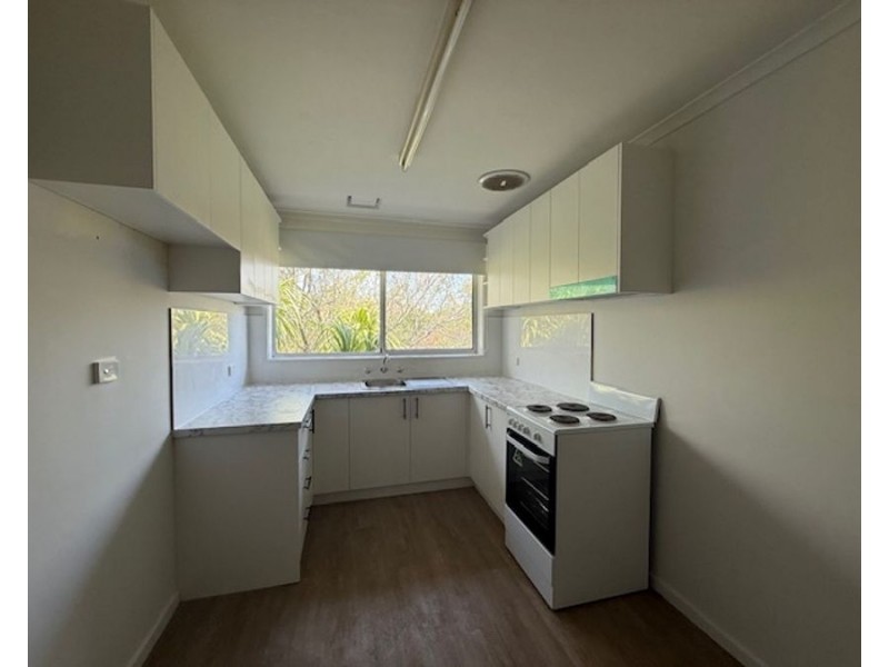 7/36 Pickett Street, Dandenong VIC 3175