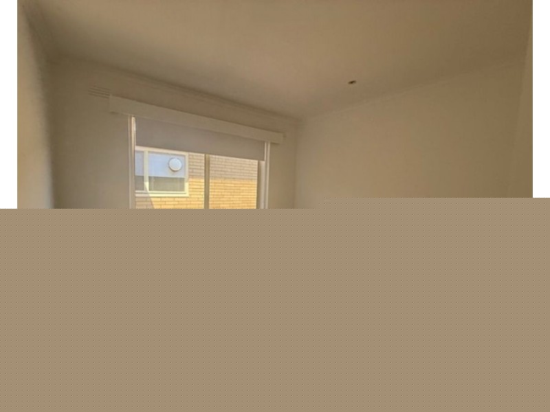 7/36 Pickett Street, Dandenong VIC 3175