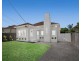10 Lascelles Street, Coburg VIC 3058
