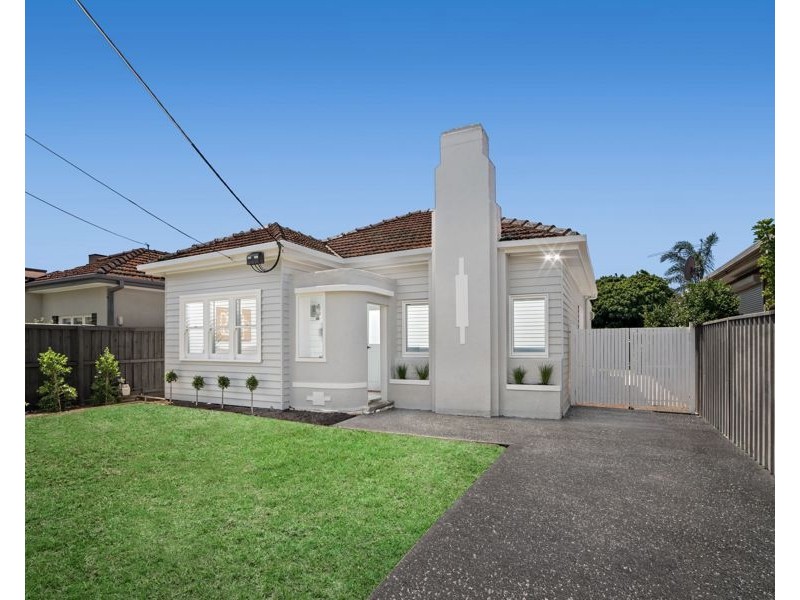 10 Lascelles Street, Coburg VIC 3058