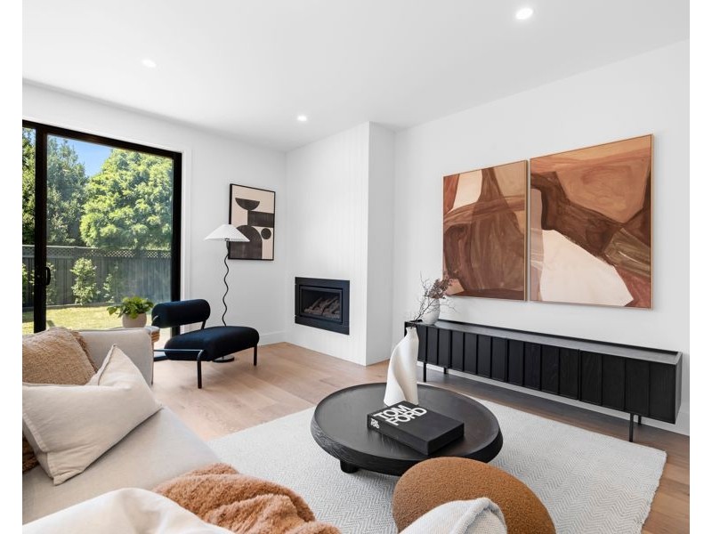 10 Lascelles Street, Coburg VIC 3058