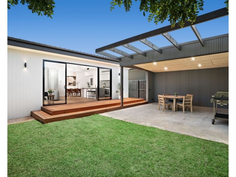 10 Lascelles Street, Coburg VIC 3058