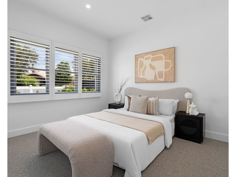 10 Lascelles Street, Coburg VIC 3058