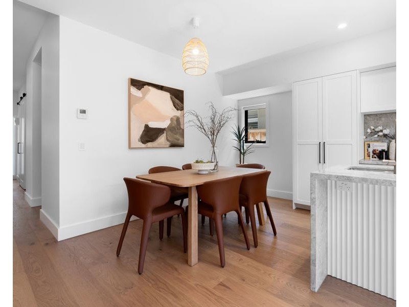 10 Lascelles Street, Coburg VIC 3058