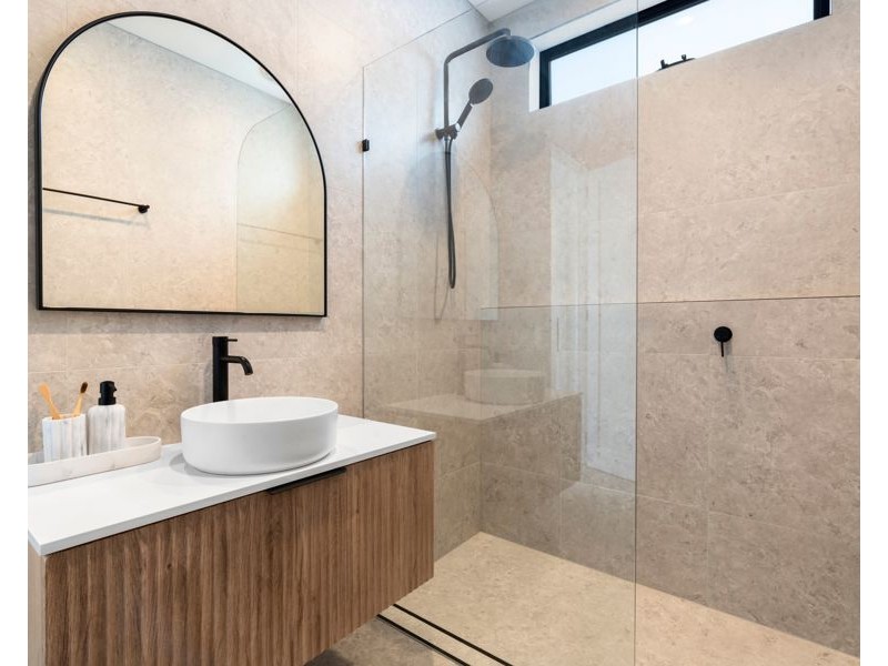 10 Lascelles Street, Coburg VIC 3058