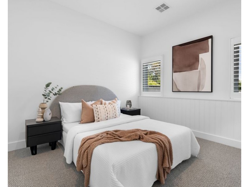 10 Lascelles Street, Coburg VIC 3058