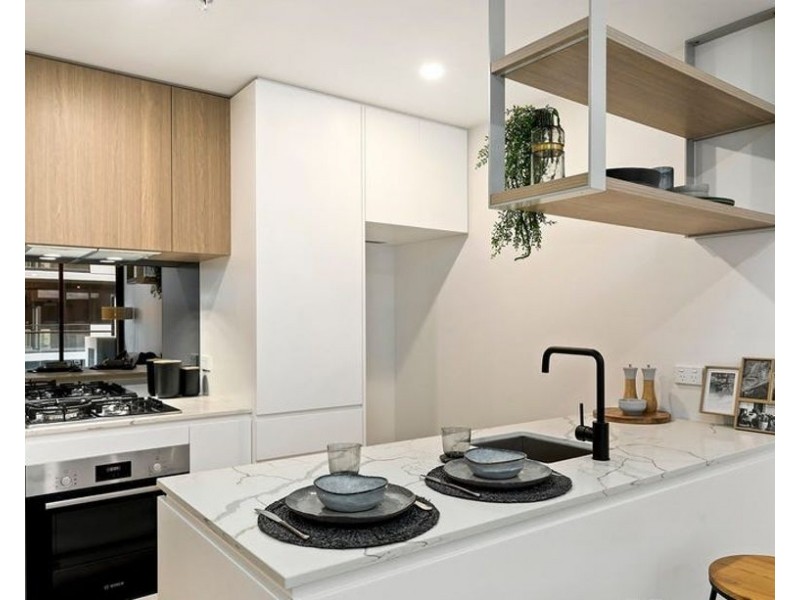 305/1 Olive York Way, Brunswick West VIC 3055