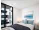 305/1 Olive York Way, Brunswick West VIC 3055