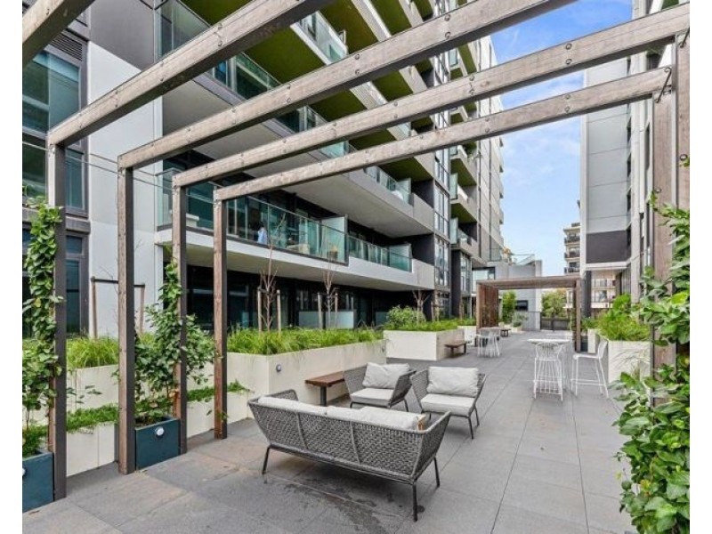 305/1 Olive York Way, Brunswick West VIC 3055