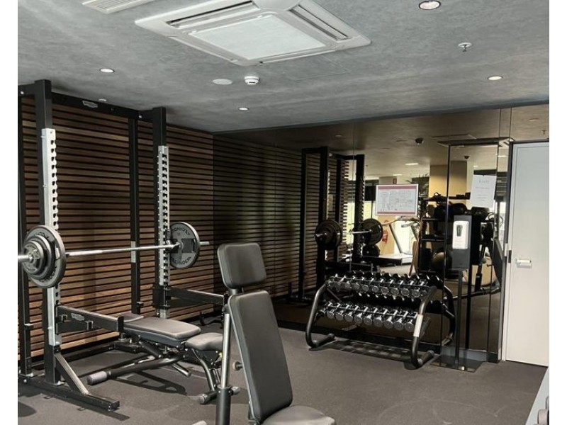 305/1 Olive York Way, Brunswick West VIC 3055