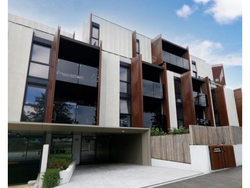 208/25 Trent Street, Glen Iris VIC 3146