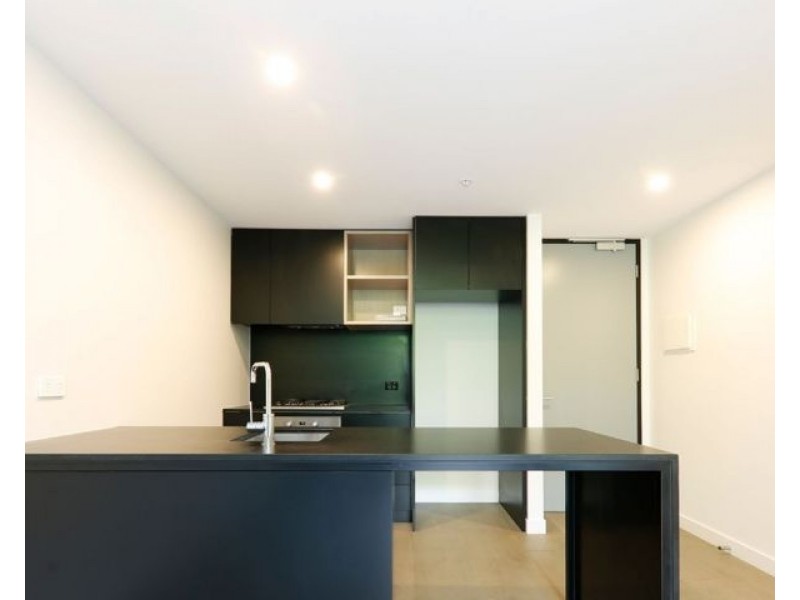 208/25 Trent Street, Glen Iris VIC 3146