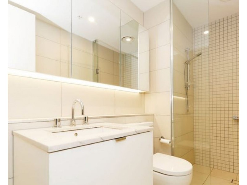 208/25 Trent Street, Glen Iris VIC 3146