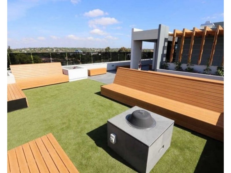 208/25 Trent Street, Glen Iris VIC 3146