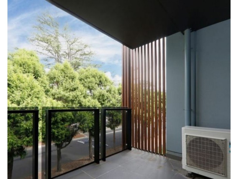 208/25 Trent Street, Glen Iris VIC 3146