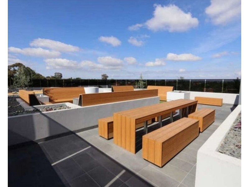 208/25 Trent Street, Glen Iris VIC 3146