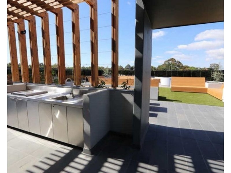 208/25 Trent Street, Glen Iris VIC 3146