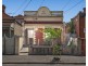 237 Victoria Street, Brunswick VIC 3056