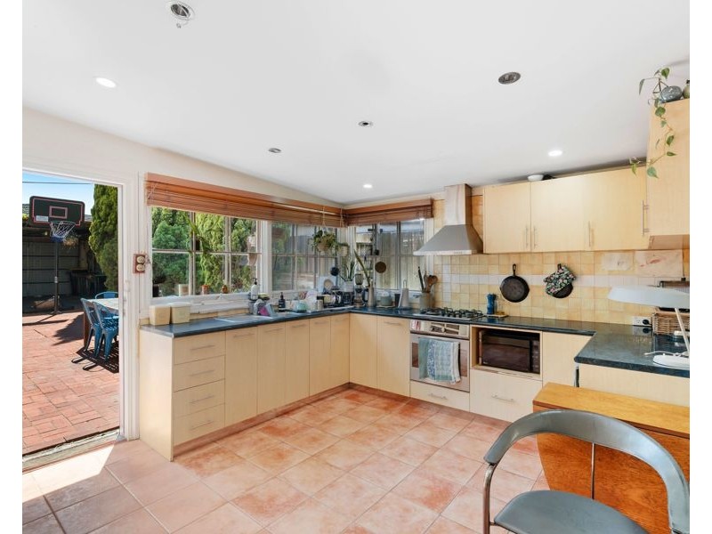 237 Victoria Street, Brunswick VIC 3056