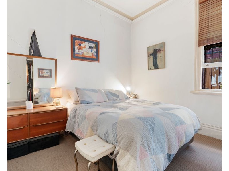 237 Victoria Street, Brunswick VIC 3056