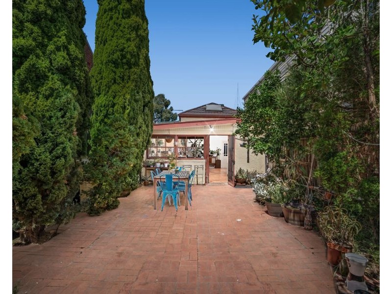 237 Victoria Street, Brunswick VIC 3056