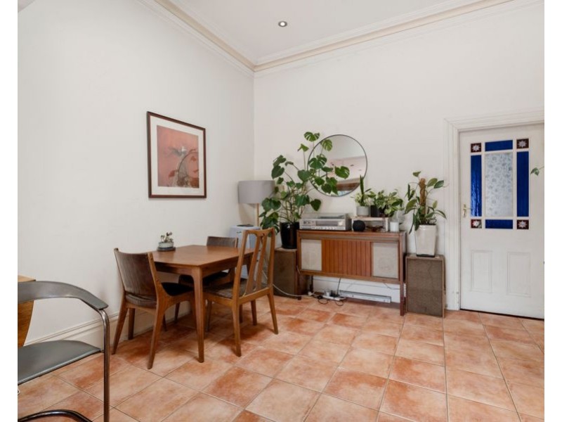 237 Victoria Street, Brunswick VIC 3056