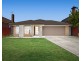 32 Davies Street, Brunswick VIC 3056