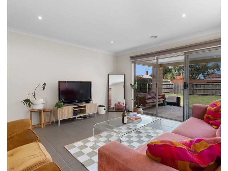32 Davies Street, Brunswick VIC 3056