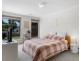 32 Davies Street, Brunswick VIC 3056