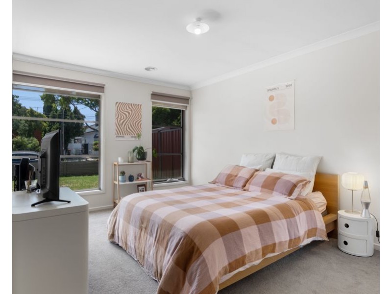 32 Davies Street, Brunswick VIC 3056